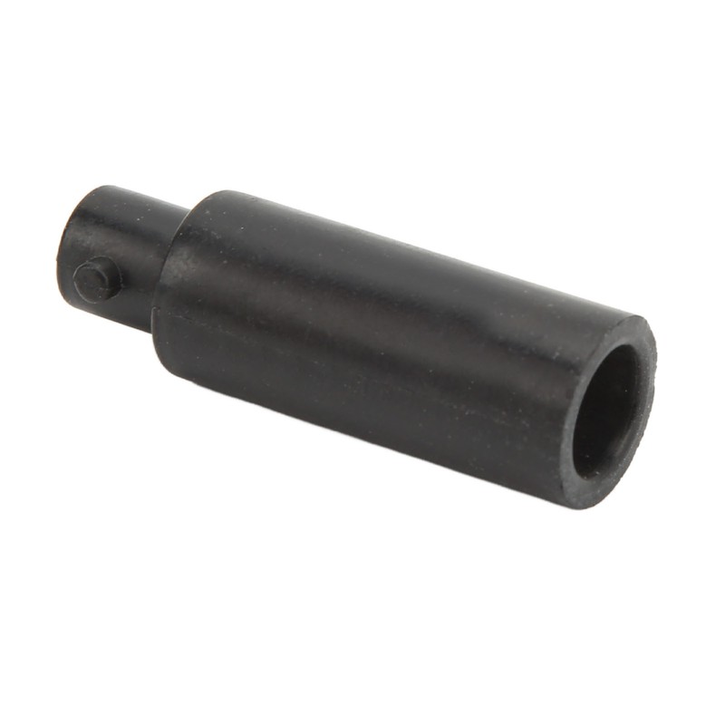 3pcs Rubber Damper Water Seal 6E0 44366 00 Marine Engine