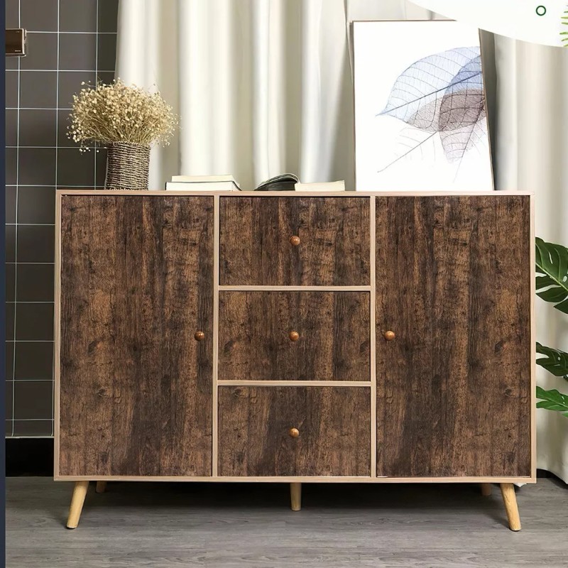 papel Tapiz Autoadhesivom 12 Mts X 45 Cmpapel Pintado Autoadhesivo