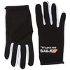 Grays Skinful Gloves - Black, Medium