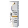 Rexaline X-treme Face Sculpt - Bi-Face Serum Architect - Lifting