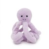 Rosewood Jolly Moggy Under the Sea Octopus Cat Toy