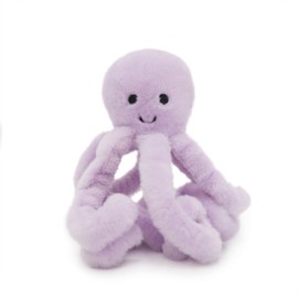 Rosewood Jolly Moggy Under the Sea Octopus Cat Toy