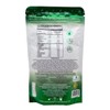 Clorofila en polvo Espirulina Menta Hierbabuena 210 g DTX Pure