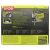 Ryobi JS481LG 4.8 Amp Corded Variable Speed T-Shank Orbital Jig