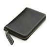 [ABIES] ABIES L.P. Made in Japan, Tochigi Leather, Cowhide Leather,