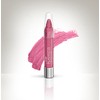 Zuri Flawless Lip Color - Pink Champagne
