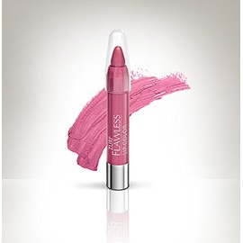 Zuri Flawless Lip Color - Pink Champagne