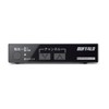 Buffalo DTV-S110 Terrestrial Digital TV Tuner with Remote Control