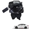 Rear Trunk Lock Latch Actuator 84630-3SG0A Replacement for 2013-2018 Sentra