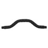 Handlebar Balance Bar Crossbar Lever Motorcycle Accessory Replacement for VESPA