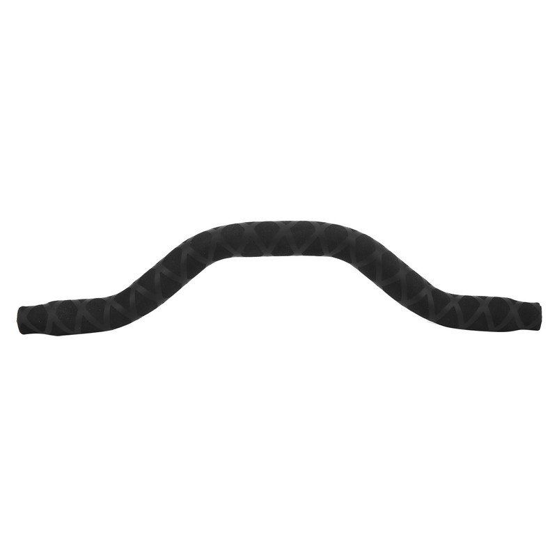 Handlebar Balance Bar Crossbar Lever Motorcycle Accessory Replacement for VESPA