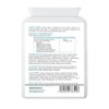 ICEVIT Probiotic Complex 10 Billion CFU | 6 Live Bacterial