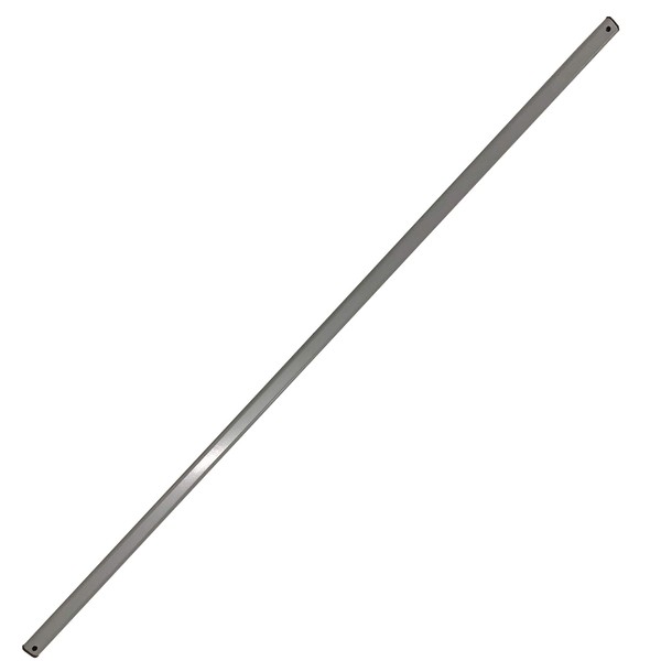 Quest 12 x 12 Straight Leg Instant Canopy Peak Truss