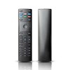 Universal Remote for Vizi o Smart TVs, Vizio Remote Control