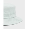 NAME IT Unisex Children's Hat, Glacier/pack: double cream