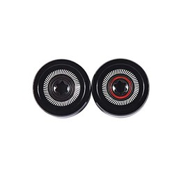 Titleist TS1 Driver Weights SURE FIT CG Weights (5)