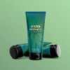 Bronze Effect [브론즈이펙트] 브론즈이펙트 다크블로썸 인텐시파이어 태닝로션 250ml Bronze Effect