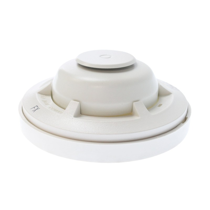 System Sensor 5604 194°F Fixed Temp Single Circuit Heat Sensor