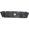 Evan Fischer Engine Splash Shield Compatible with 2004-2006 Lexus RX330,