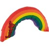 AB Tools 4PK Yeow Interactive My Cat Kitten Rainbow With
