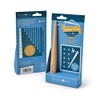 Burgon & Ball GES/DIBBLET Essential Tools Dibblet