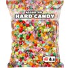 Hard Candy Assortment - 4 LB - Classic Candy Mix