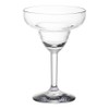 As One MLV Bigger (2 Pack) Margarita S052/62-6656-31 Clear