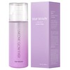 Self Beauty Vegan Beauty Self-Beauty Unicorn Radiance Makeup Fixer 100ml