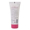 angel skin facial cleansing foam 150g
