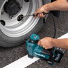 Makita TE00000691 Air Valve 30 Degree Head Angle