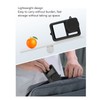 Action Camera Silicone Case Shockproof Anti Scratch Silicone Protective Case