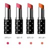 24h cosme 24 Mineral Stick Color 02 Peach 1pc (x1)