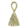 Tokyodo XJ004700-zzz Transforming Shimenawa Wreath, Large, L 14.6 x W