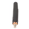 UHF Antenna Replacement Long Antenna for MTP3250 MTP3100 MTP3150 MTP3200