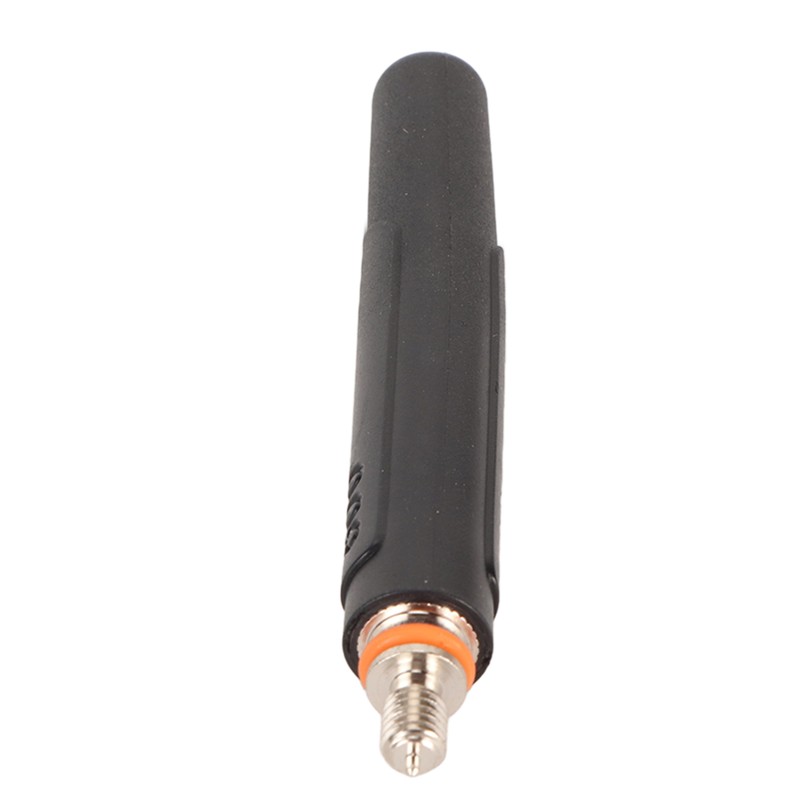 UHF Antenna Replacement Long Antenna for MTP3250 MTP3100 MTP3150 MTP3200