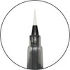 Kuretake Kuretake Stationery "Maso Ultra Fine Brush Pen, Sepia EH18-11"