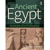Ancient Egypt: Anatomy of a Civilization