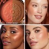 Too Faced Sun Bunny Luminous Blushing Bronzer 0.28 oz/8 g