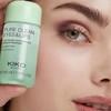 KIKO Milano Pure Clean Eyes&Lips Mini, Mini Two-Phase Make-Up Remover