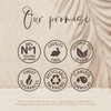 Baylis & Harding The Fuzzy Duck Cotswold Spa Luxury Foot