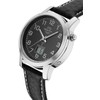 Master Time MTLA-10577-24L Funk Quartz Women's Watch Analogue Digital with