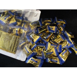 Werthers STORCK Werther's Original "CARAMEL" Hard Candies- {SUGAR FREE} 1 POUND- *FRESH*