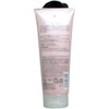 Samurai Woman White Rose Treatment (7.1 oz (200 g)