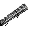Ferocity Moro 053 Ski Bag for 1 Pair of Skis