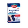 Abtei Magnesium Strong for the Night, 30 Tablets