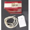 Briggs & Stratton New Briggs & Stratton 66734 Starter Rope