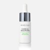 Concentrado Pha + Aha Exfoliante Mary Kay Clinical Solutions Tipo