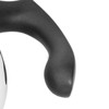 Milk Frothing Pitcher Stainless Steel Coffee Steaming Jug Latte Art