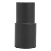 Bottle Jack Saddle Lift Extension, High Strength Iron Material, 4