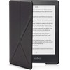 Forefront Cases Case for Kobo Clara HD - Magnetic Protective
